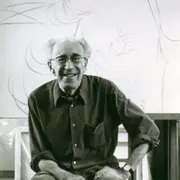 Causerie autour de Léo MARCHUTZ par son fils