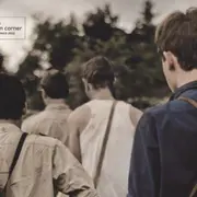 Causerie Autour Du Film Bir Hakeim, Le Maquis Des Patriotes