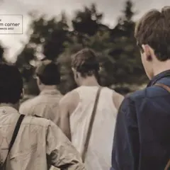 Causerie Autour Du Film Bir Hakeim, Le Maquis Des Patriotes