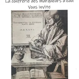 Causerie autour du papier