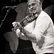 Causerie autour du violon