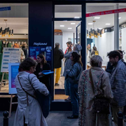 Causerie citoyenne Noël Solidaire