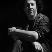 Causerie : Le Prince des Cornes ou la religion carnavalesque