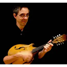 Causerie musiquée de Patrick Veillant