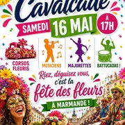 Cavalcade Marmande