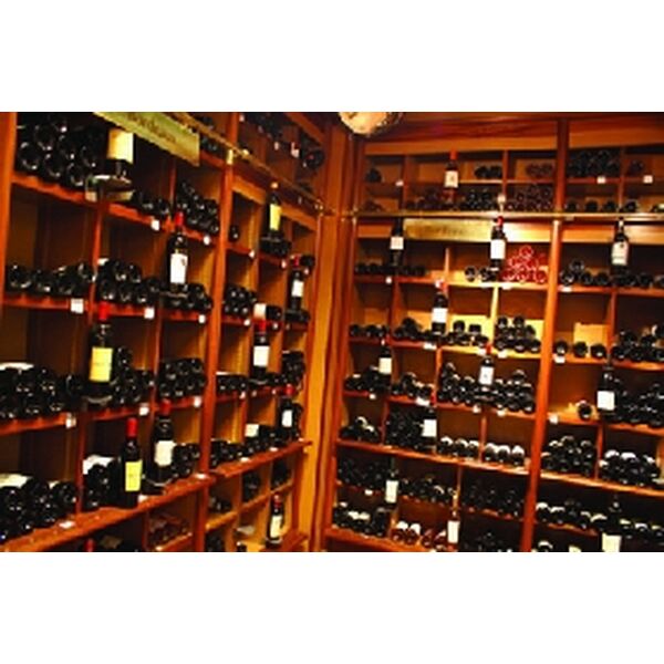 Cave à Vin mode d’emploi pour une cave à vin de pro chez vous