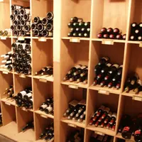 Restaurant la Table de Michèle à Mulhouse DR