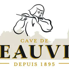 Cave de Ribeauvillé