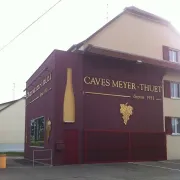 Cave Meyer-Thuet