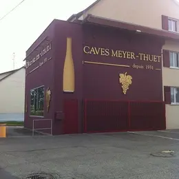 Cave Meyer-Thuet