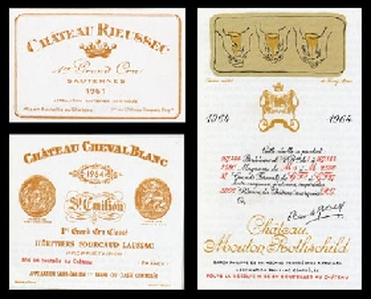 Cave à vin type de 60 bouteilles