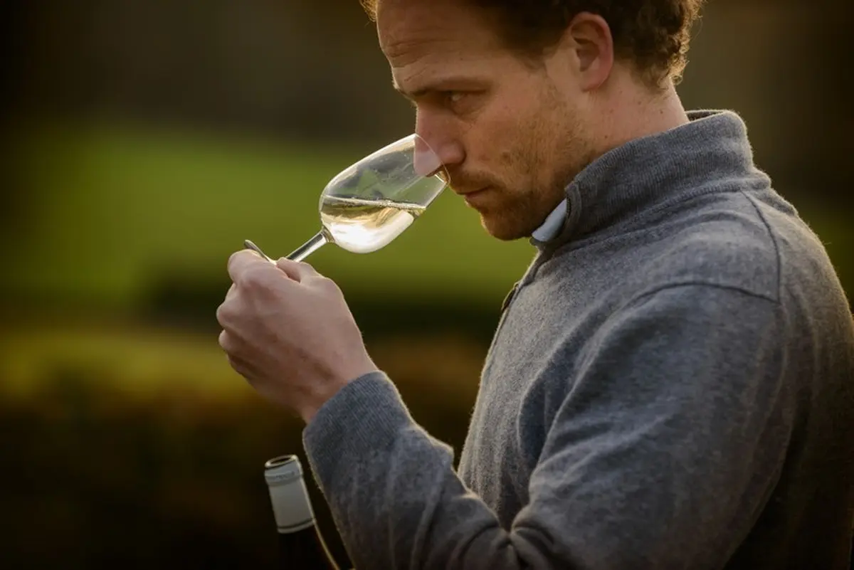 Caves Ouvertes - Marché de Printemps