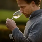 Caves Ouvertes - Marché de Printemps