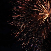 Cazals en fête