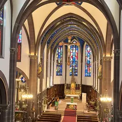 Petite Messe Solennelle de Rossini