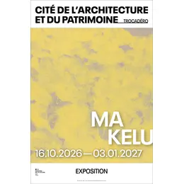 Ma Kelu