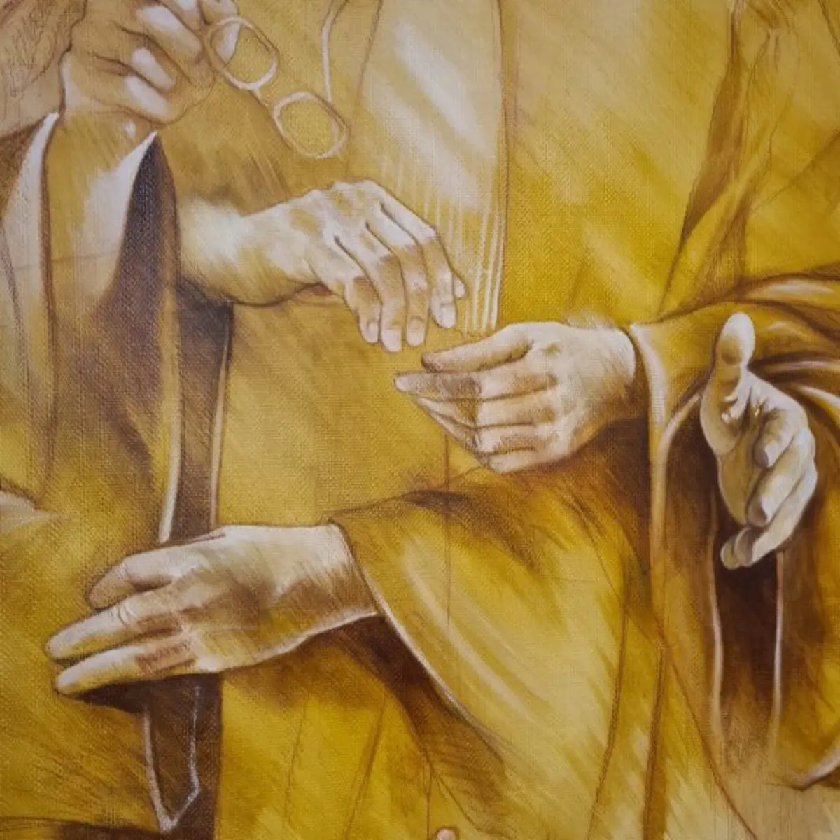 Les rencontres de l'Éloquence