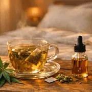 CBD en France : ce qu’il faut savoir avant d’acheter