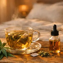 CBD en France : ce qu’il faut savoir avant d’acheter