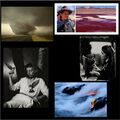 Les Rencontres Photographiques des Trois Pays