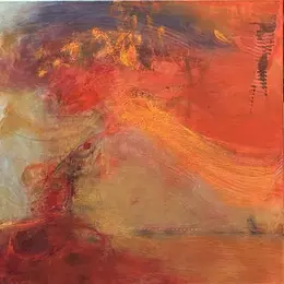 Art contemporain : 123ème Salon d'Automne, Place de la Concorde à Paris