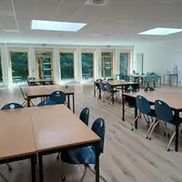 CCI Campus Mulhouse &copy; DR