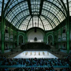 CCN – Ballet de Lorraine