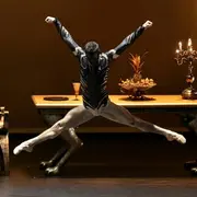 Ccn Malandain Ballet Biarritz