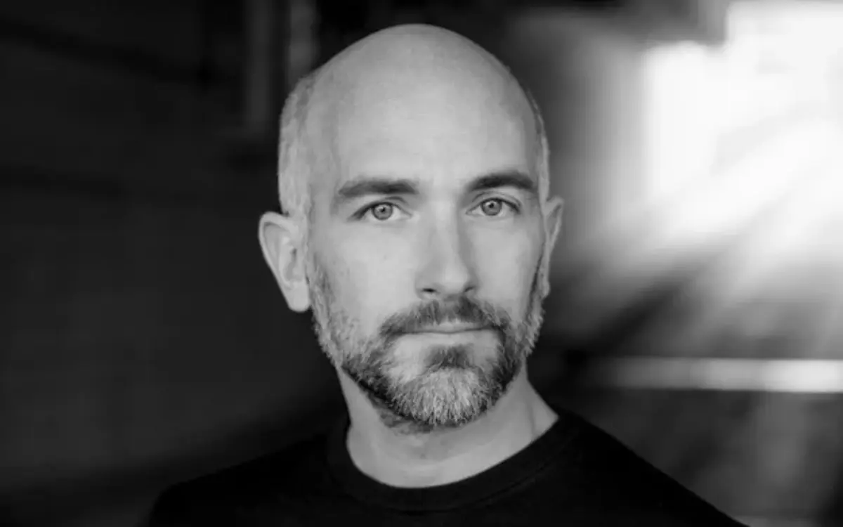 CConférence : MIROIR MIROIR, les coulisses d'une création par Ronan Maillard, compositeur