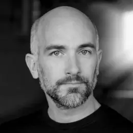 CConférence : MIROIR MIROIR, les coulisses d'une création par Ronan Maillard, compositeur