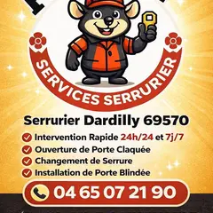 Pasquier services