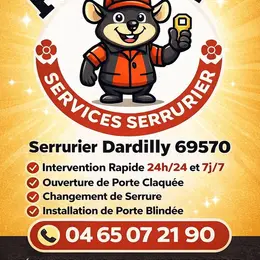 Pasquier services