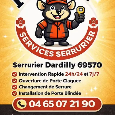 Pasquier services
