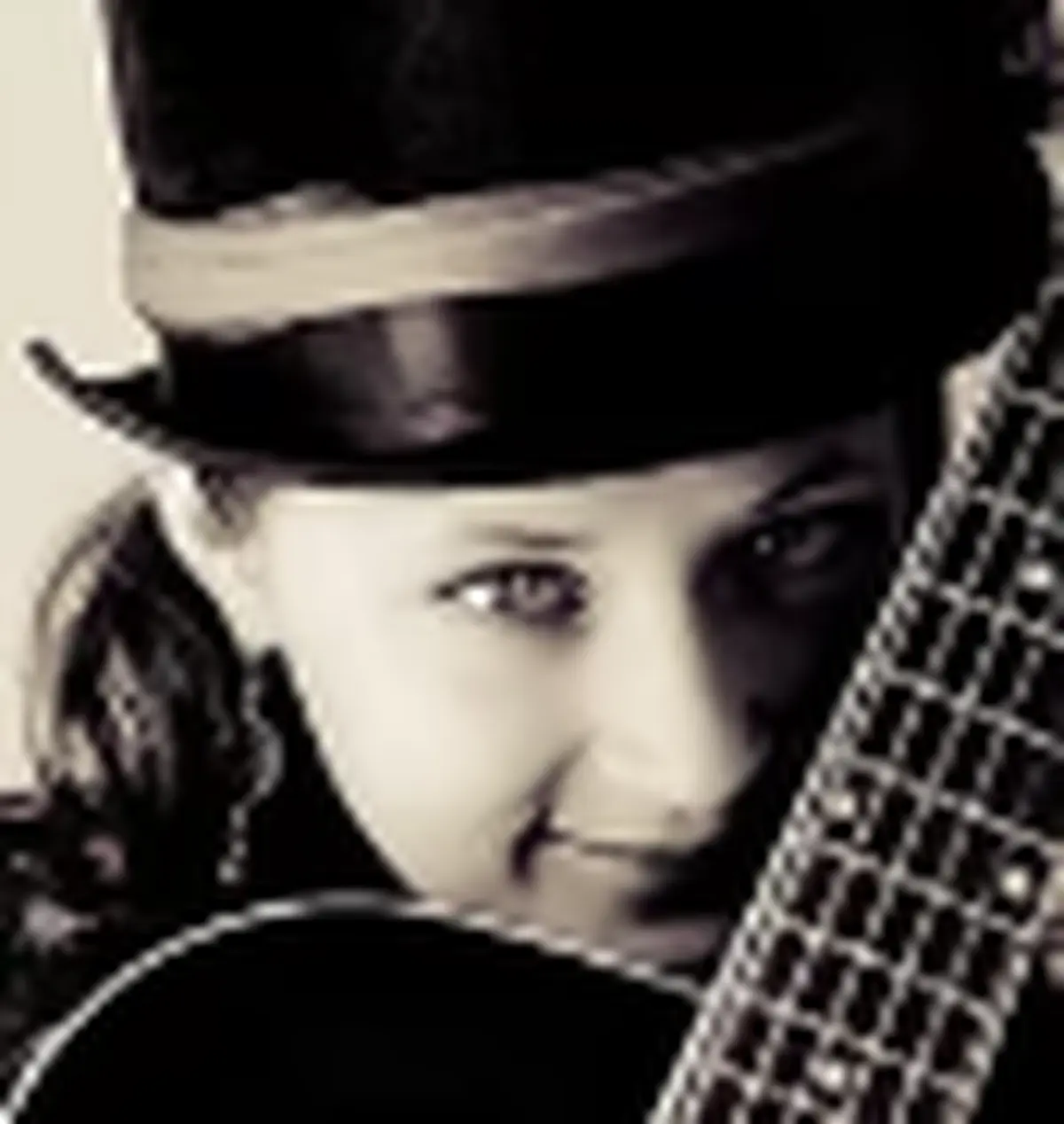 Ce monde a besoin de musique ! Claire NESS - Saison Ah ?