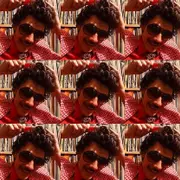 Ce monde a besoin de musique ! Cottron club - Saison Ah ?