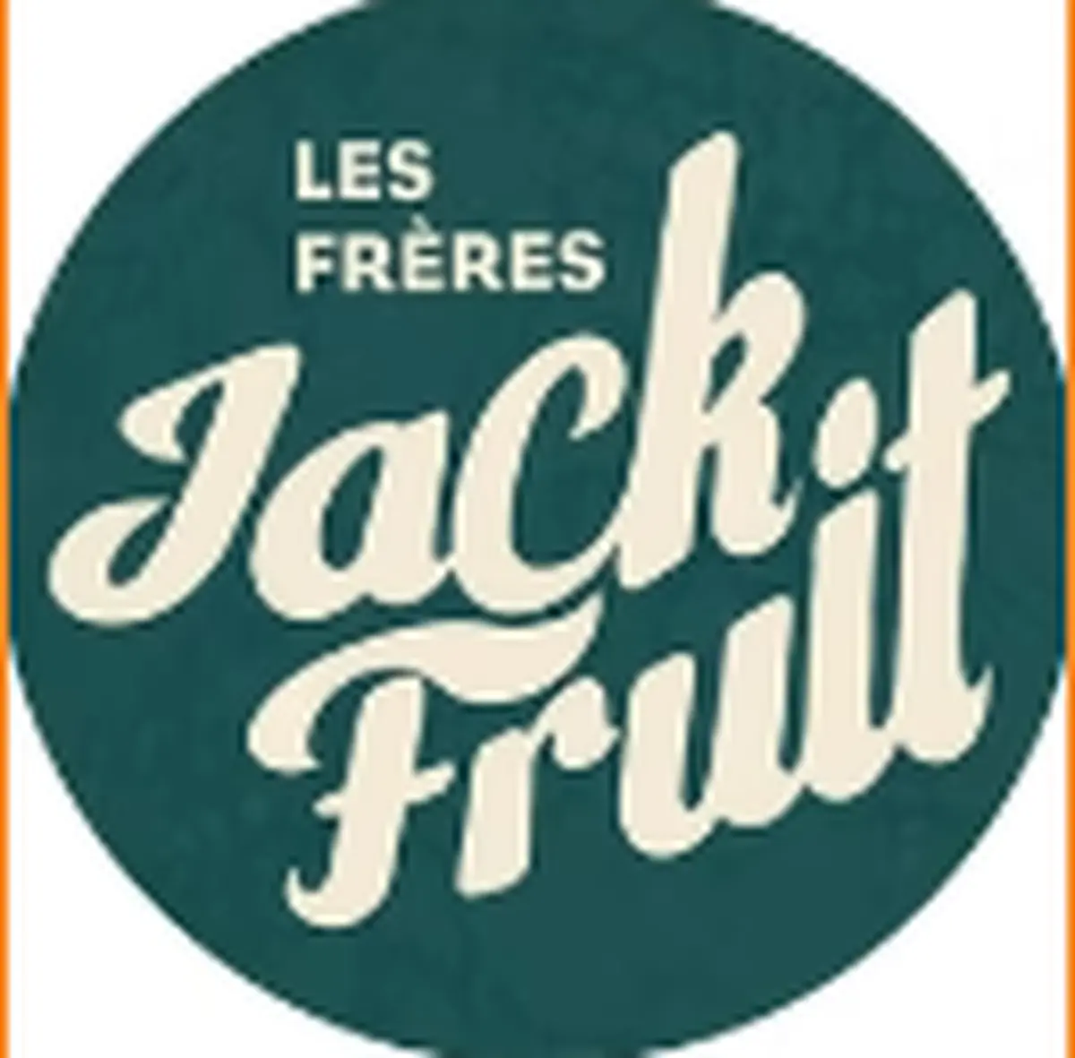 Ce monde a besoin de musique ! Les frères jackfruit - Saison Ah ?