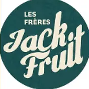 Ce monde a besoin de musique ! Les frères jackfruit - Saison Ah ?