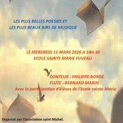 Ce monde a tant besoin de rêves