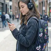 Match : Ce qu'on aime en 2026 vs. Ce qu'on aimait en 1996