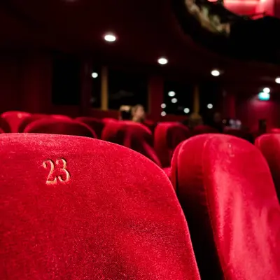 Bayonne : nos 3 idées sorties du week-end