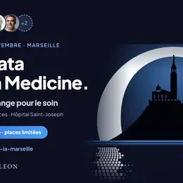 Ce que l’IA change pour le soin : de la théorie à la pratique