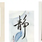 Ce que la langue ne traduit pas