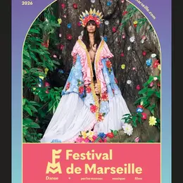 Ce que le ciel ne sait pas
