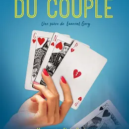Ce que les hommes pensent du couple