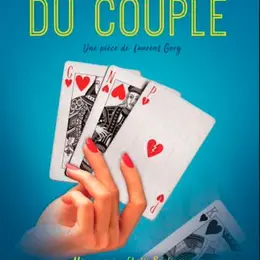 Ce que les hommes pensent du couple