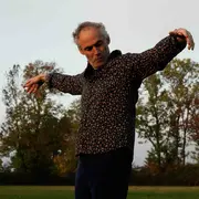Ce que m'ont dit les oiseaux par Le Pêcheur d'oiseaux