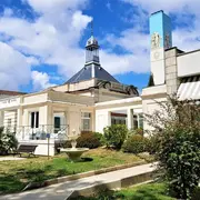 Ce que vivent vraiment Nadal, Ekitiké et les grands champions sous pression avant Roland-Garros et la Coupe du monde, révélé par un psychiatre de Charente-Maritime