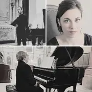 Ce qui demeure... - Récital Chant & Piano
