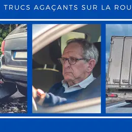 Ce qui ne va pas quand t’es en voiture dans le 68