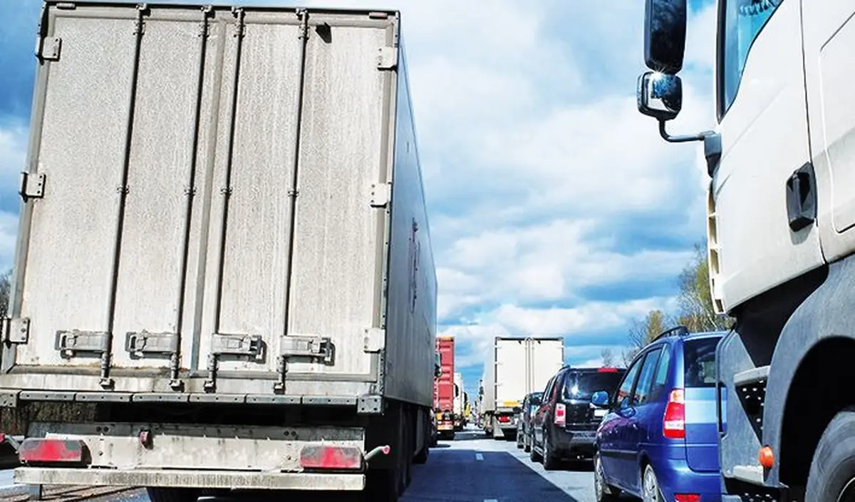 Oh yé, oh yé, oh yééééé...